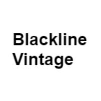 Blackline Vintage coupons